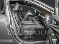 2025 Renault Austral