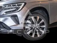 2025 Renault Austral