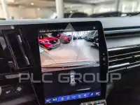 2025 Renault Austral