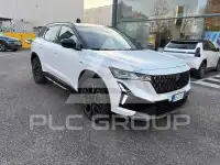 2025 Renault Austral