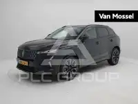 2025 Renault Austral