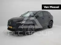 2025 Renault Austral