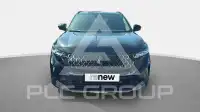 2025 Renault Austral