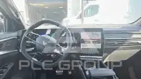 2025 Renault Austral