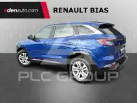 2025 Renault Austral