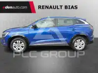 2025 Renault Austral