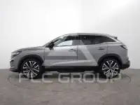 2025 Renault Austral