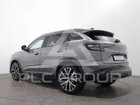 2025 Renault Austral