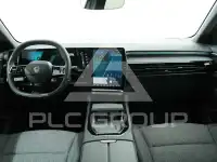 2025 Renault Austral