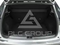 2025 Renault Austral