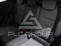 2025 Renault Austral