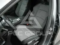 2025 Renault Austral