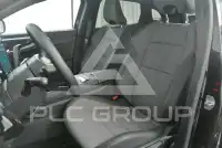 2025 Renault Austral