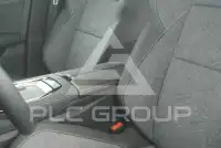 2025 Renault Austral