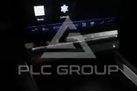 2025 Renault Austral