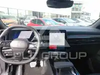 2025 Renault Austral