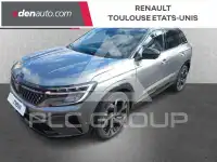 2025 Renault Austral