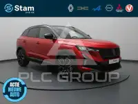 2025 Renault Austral
