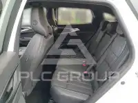 2025 Renault Austral