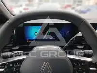 2025 Renault Austral