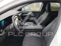 2025 Renault Austral