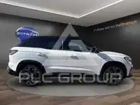 2025 Renault Austral