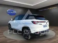 2025 Renault Austral