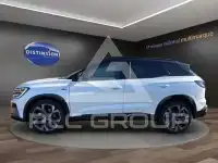 2025 Renault Austral