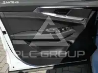 2025 Renault Austral