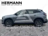 2025 Renault Austral