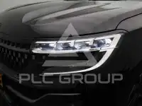 2025 Renault Austral