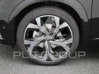 2025 Renault Austral