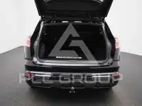 2025 Renault Austral