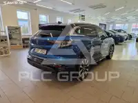 2025 Renault Austral