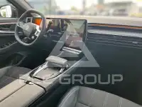 2025 Renault Austral