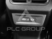 2025 Renault Austral