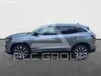 2025 Renault Austral