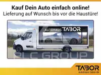 2025 Renault Austral