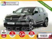 2025 Renault Austral
