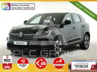 2025 Renault Austral