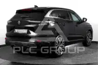 2025 Renault Austral