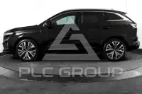 2025 Renault Austral
