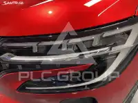 2025 Renault Austral