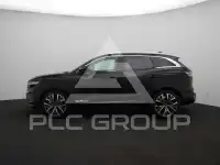 2025 Renault Austral