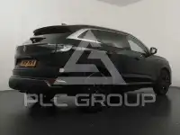 2025 Renault Austral