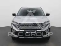 2025 Renault Austral