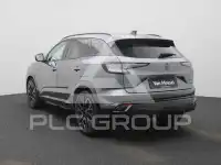 2025 Renault Austral