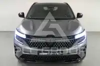 2025 Renault Austral