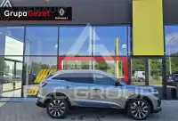 2025 Renault Austral