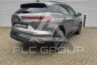 2025 Renault Austral